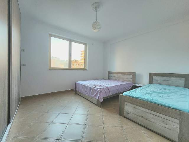 Sarande, shitet apartament 1+1 Kati 5, 90 m² 80.000 Euro (Sarande)