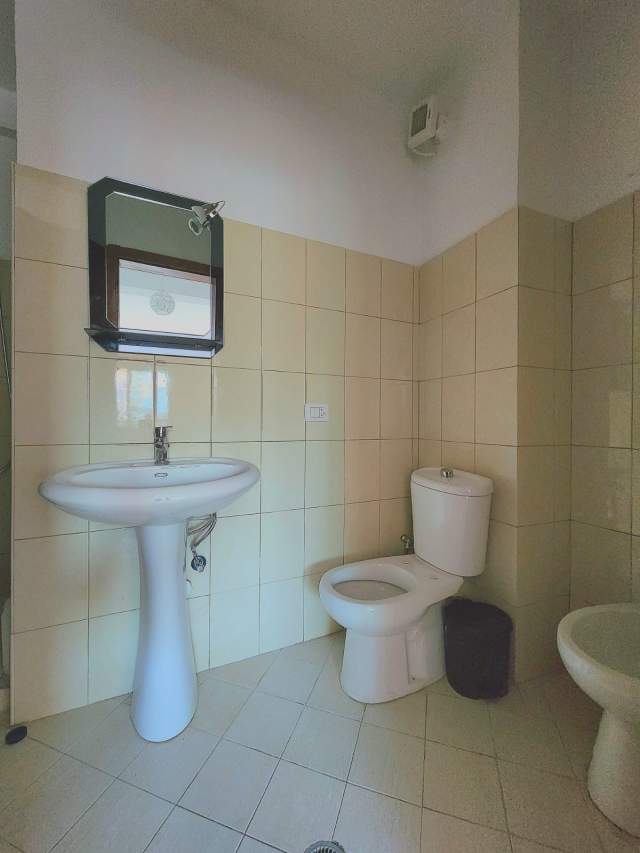 Sarande, shitet apartament 1+1 Kati 5, 90 m² 80.000 Euro (Sarande)