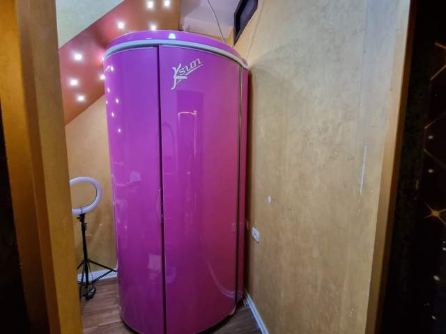 Tirane, shitet ambjent biznesi Kati 1, 170 m² 90.000 Euro (Sheshi Wilson)
