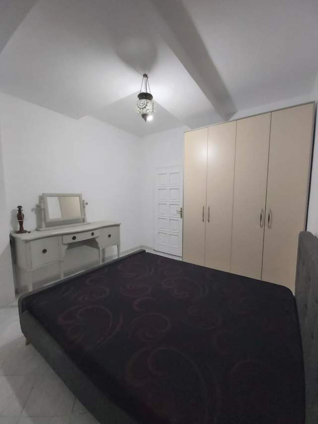 Tirane, jap me qera apartament Kati 1, 78 m² 400 Euro (Liqeni i Thate)