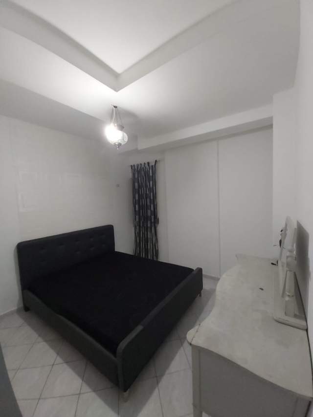 Tirane, jap me qera apartament Kati 1, 78 m² 400 Euro (Liqeni i Thate)