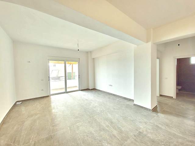 Sarande, shitet apartament 2+1+BLK Kati -1, 119 m² 95.000 Euro (Sarande)