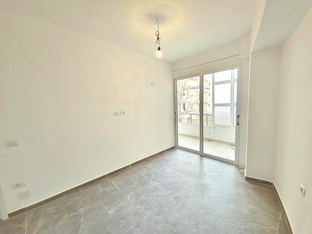 Sarande, shitet apartament 2+1+BLK Kati -1, 119 m² 95.000 Euro (Sarande)