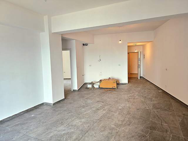 Sarande, shitet apartament 2+1+BLK Kati -1, 119 m² 95.000 Euro (Sarande)