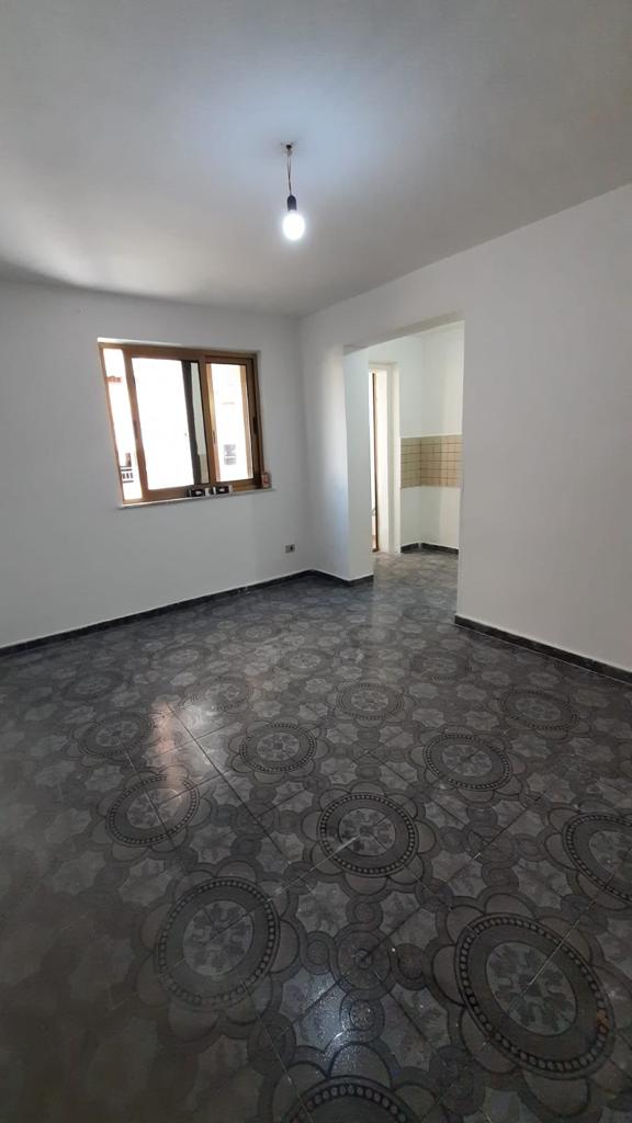 Tirane, shes apartament 3+1 Kati 4, 77 m² 125.000 Euro
