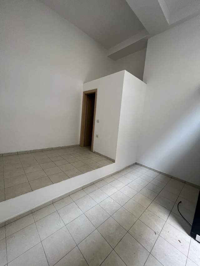 Tirane, shes Kati 0, 22 m² 50.000 Euro