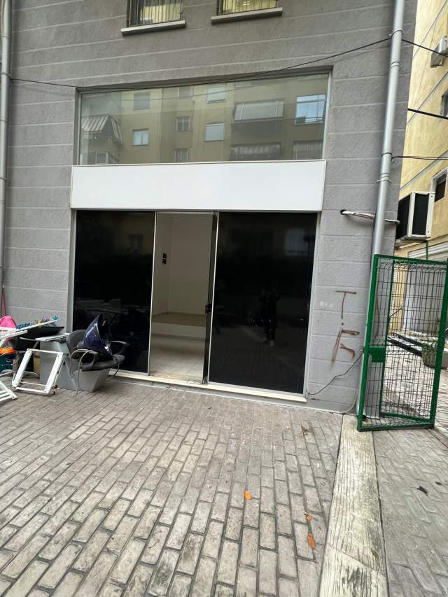 Tirane, shes Kati 0, 22 m² 50.000 Euro