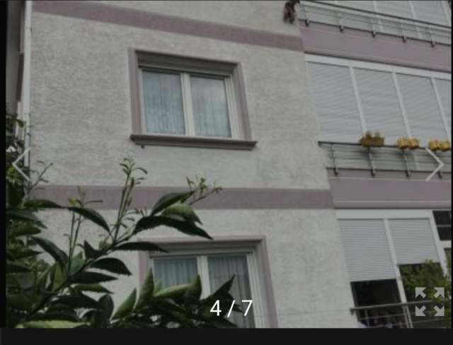 Tirane, jepet me qera apartament 2+1+BLK Kati 3, 120 m² 500 Euro (Bulevardi Zhan Dark)