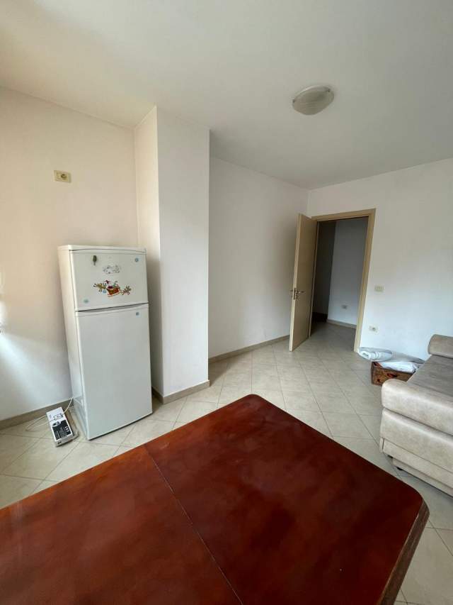 Tirane, jap me qera apartament 2+1+A Kati 2, 76 m² 450 Euro