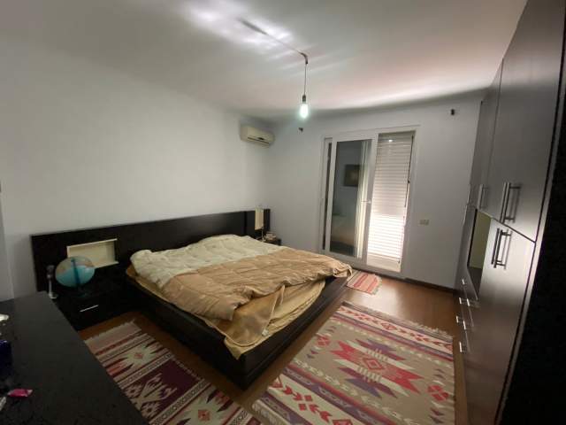Tirane, shitet apartament 2+1+A+BLK Kati 5, 125 m² 170.000 Euro (Komuna e Parisit)