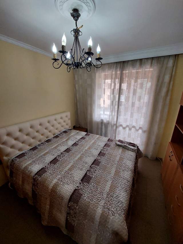 Tirane, shes apartament 2+1 Kati 3, 99 m² 140.000 Euro (Rruga Elbasanit)