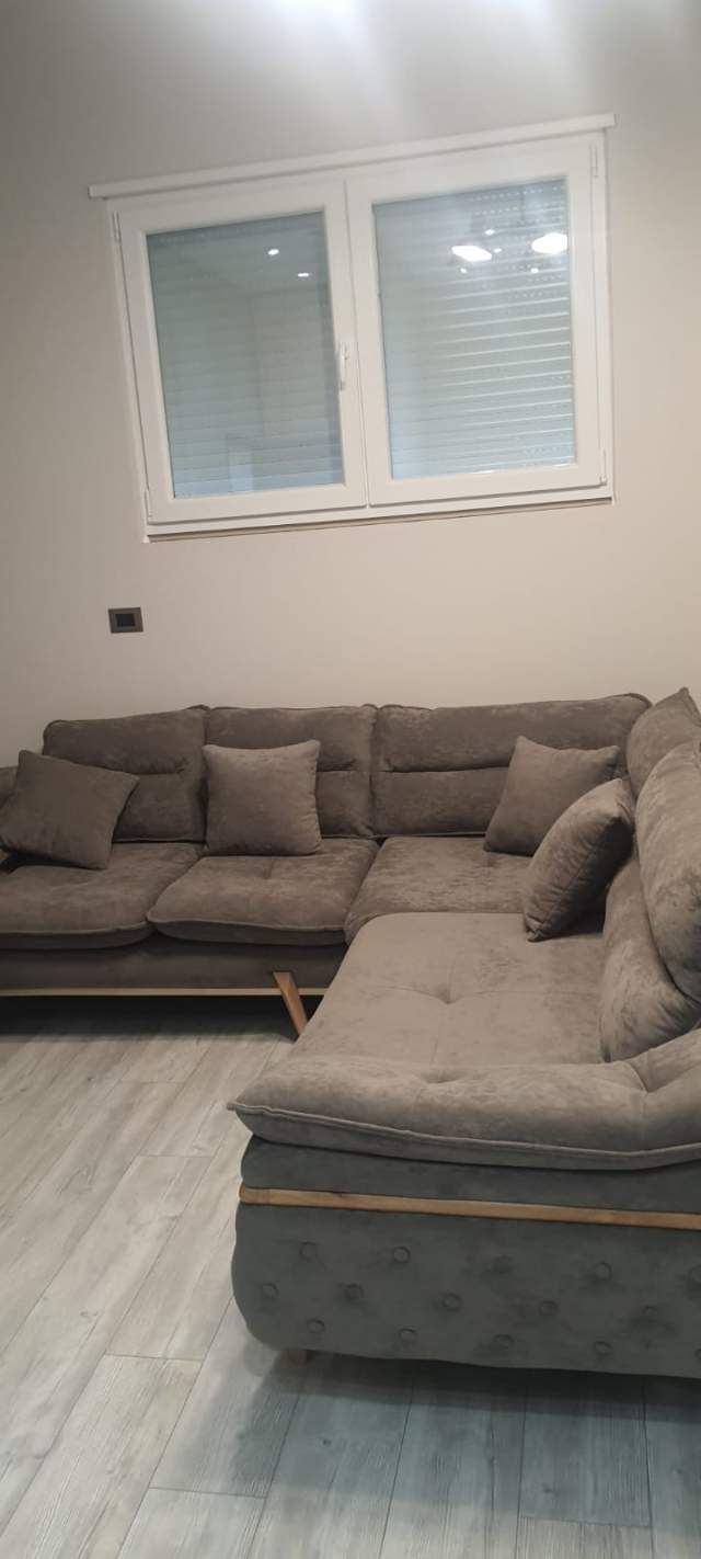 Tirane, shitet apartament 2+1+BLK Kati 1, 71 m² 85.200 Euro (PETI)