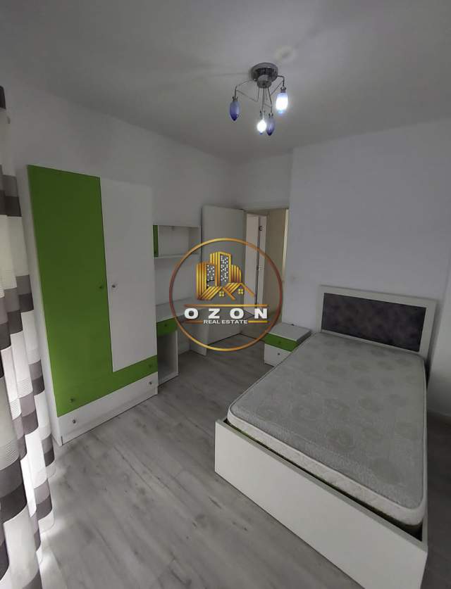 Tirane, shitet apartament 3+1+BLK Kati 1, 211 m² 220.000 Euro (KODRA E DIELLIT 2)