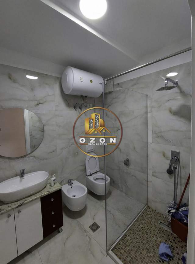 Tirane, shitet apartament 3+1+BLK Kati 1, 211 m² 220.000 Euro (KODRA E DIELLIT 2)