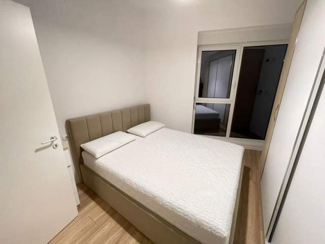 Tirane, shitet apartament 2+1+BLK Kati 3, 101 m² 172.450 Euro (Jordan Misja)