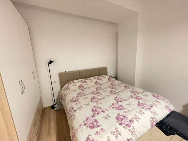 Tirane, shitet apartament 2+1+BLK Kati 3, 101 m² 172.450 Euro (Jordan Misja)
