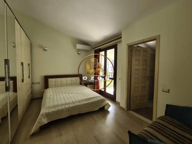 OKAZION 1300€/M² PENTHOUSE DELUXE 2+1 PRANË KOPSHTIT BOTANIK PËR SHITJE!!!