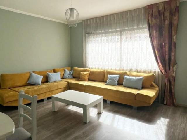 Tirane, shitet apartament Kati 2, 108 m² 124.000 Euro