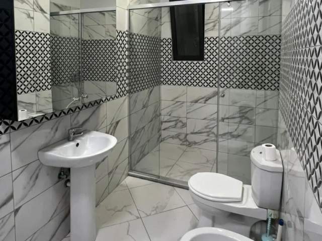 Tirane, shitet apartament Kati 2, 108 m² 124.000 Euro