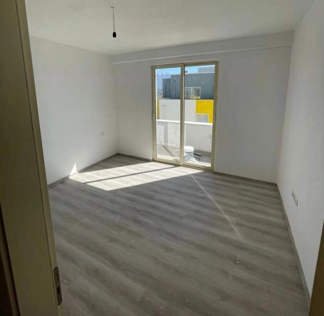 Tirane, shitet apartament 1+1+A+BLK Kati 12, 137 m² 180.000 Euro (benjamin kruta)