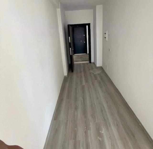 Tirane, shitet apartament 1+1+A+BLK Kati 12, 137 m² 180.000 Euro (benjamin kruta)