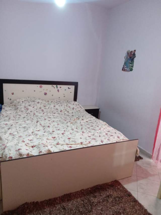 Tirane, shitet apartament 1+1+A+BLK Kati 2, 69 m² 65.000 Euro