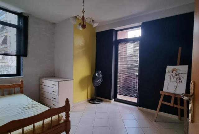 Tirane, ofert 2+1+A+BLK Kati 3, 100 m² 450 Euro