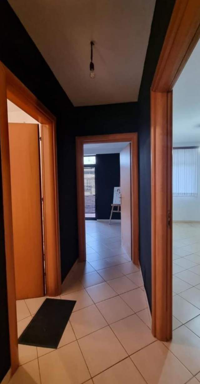 Tirane, ofert 2+1+A+BLK Kati 3, 100 m² 450 Euro