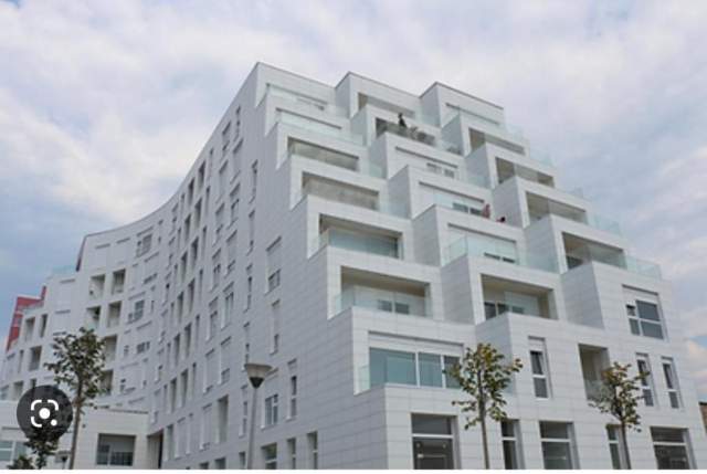 Tirane, shitet apartament Kati 5, 60 m² 13.000 Euro (Jordan Misja)