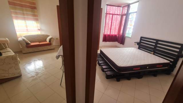 Tirane, shitet apartament 2+1+A+BLK Kati 4, 98 m² 85.000 Euro