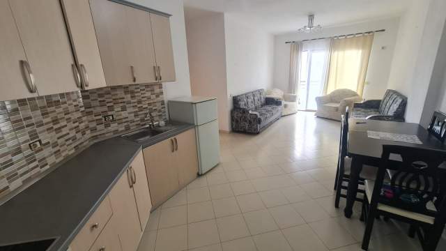 Tirane, shitet apartament 2+1+A+BLK Kati 4, 98 m² 85.000 Euro