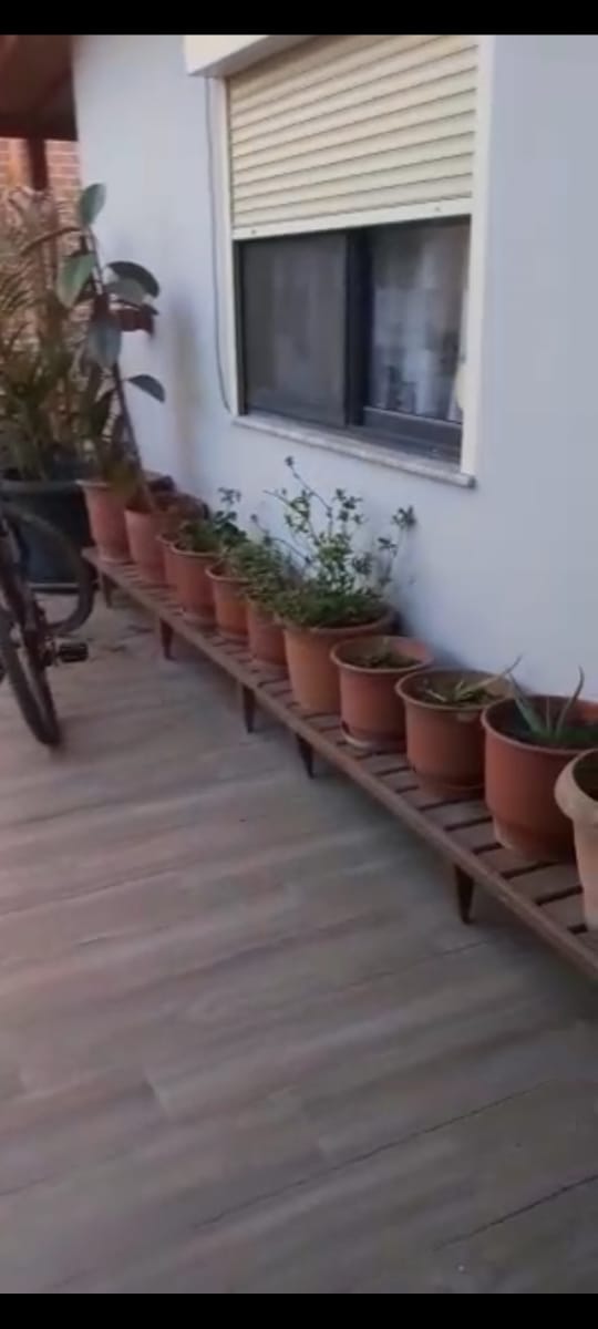 Tirane, shitet apartament 1+1+A+BLK 60 m² 115.000 Euro (jordan misja)
