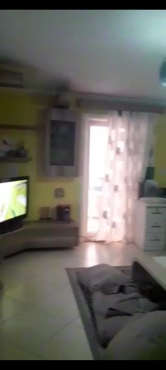Tirane, shitet apartament 1+1+A+BLK 60 m² 115.000 Euro (jordan misja)