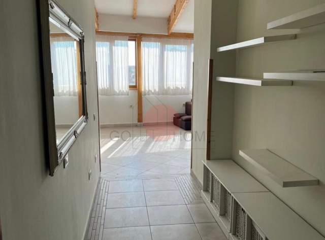 Tirane, jepet me qera apartament 2+1+BLK Kati 7, 74 m² 600 Euro