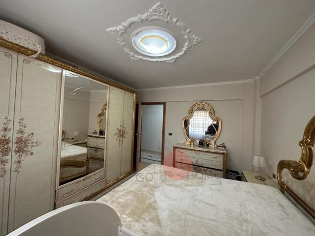 Tirane, shitet apartament 2+1+BLK Kati 3, 100 m² 97.000 Euro (PALLATET MLAJZIANE)