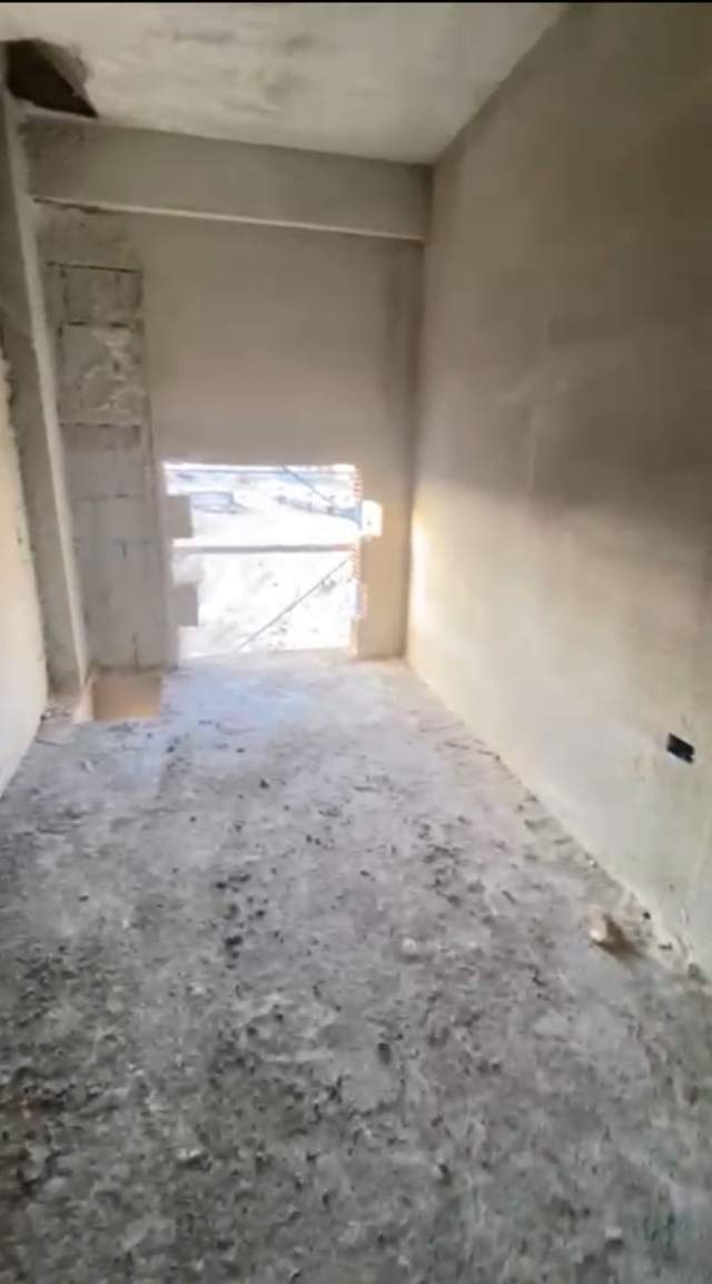 Tirane, shitet apartament 2+1 Kati 4, 123 m² 159.900 Euro (Rruga  fusha e aviacionit)