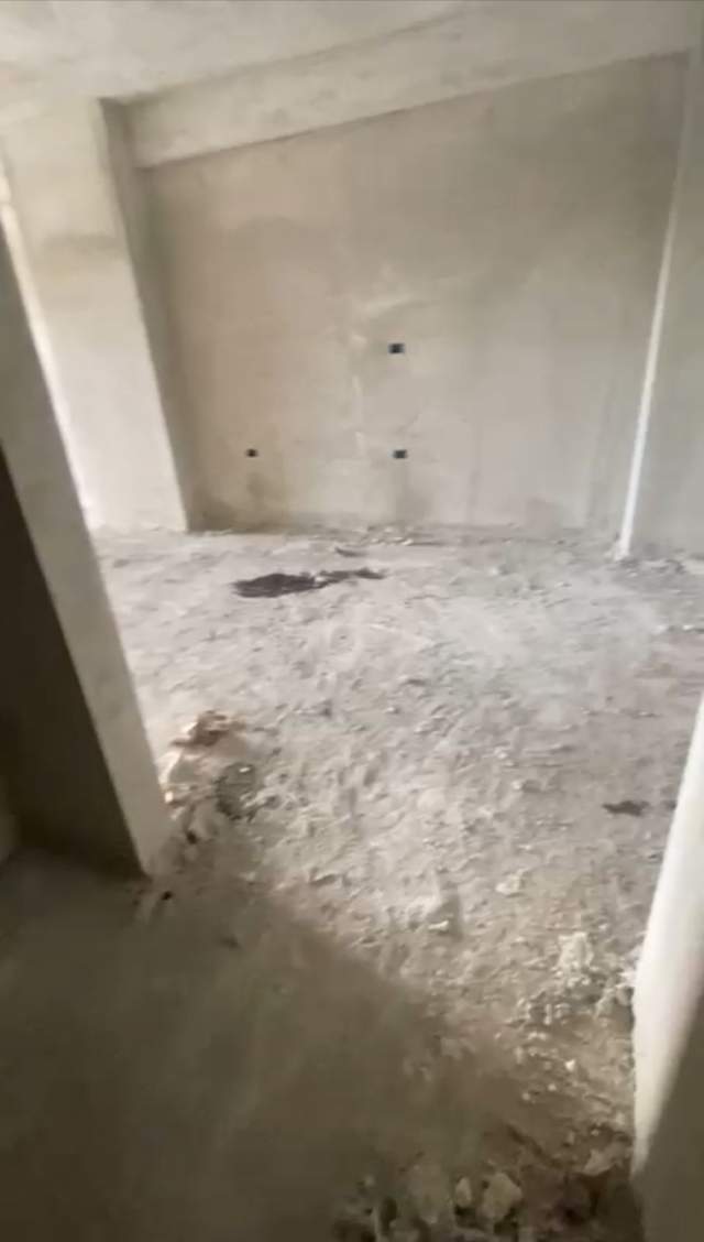 Tirane, shitet apartament 2+1 Kati 4, 123 m² 159.900 Euro (Rruga  fusha e aviacionit)