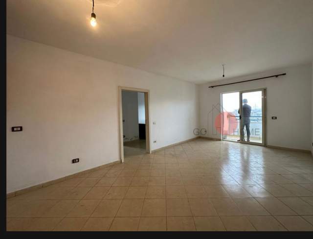 Tirane, shitet apartament 2+1+BLK Kati 6, 97 m² 73.000 Euro (Pallatet e Verdha)