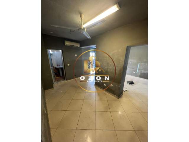 Tirane, shitet apartament 1+1+A+BLK Kati 0, 59 m² 100.000 Euro (PAZARI I RI)