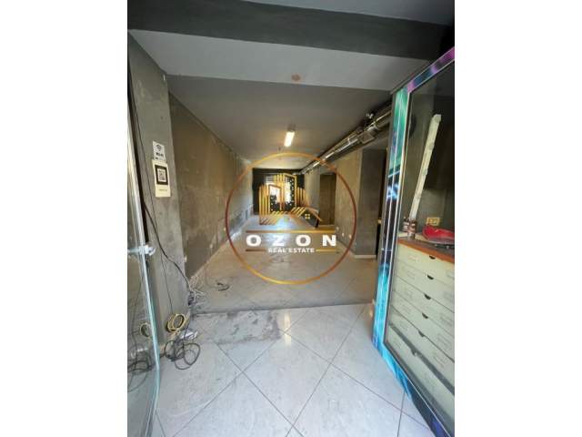 Tirane, shitet apartament 1+1+A+BLK Kati 0, 59 m² 100.000 Euro (PAZARI I RI)