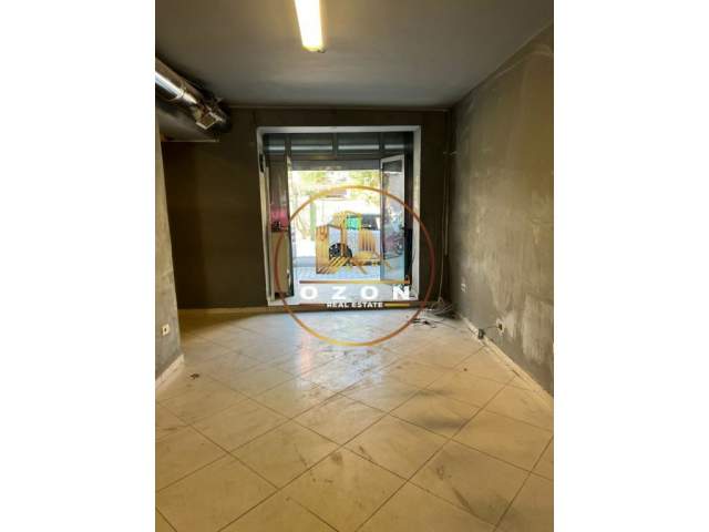 Tirane, shitet apartament 1+1+A+BLK Kati 0, 59 m² 100.000 Euro (PAZARI I RI)