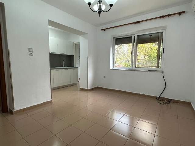 Tirane, shitet apartament 1+1+BLK Kati 2, 52 m² 79.000 Euro (tek instituti higjenes)