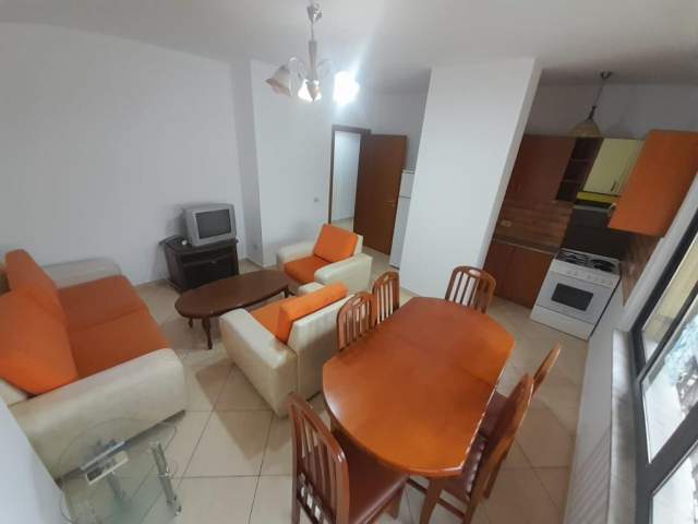 Tirane, shitet apartament 1+1 Kati 9, 68 m² 125.000 Euro (RRUGA HIME KOLLI)
