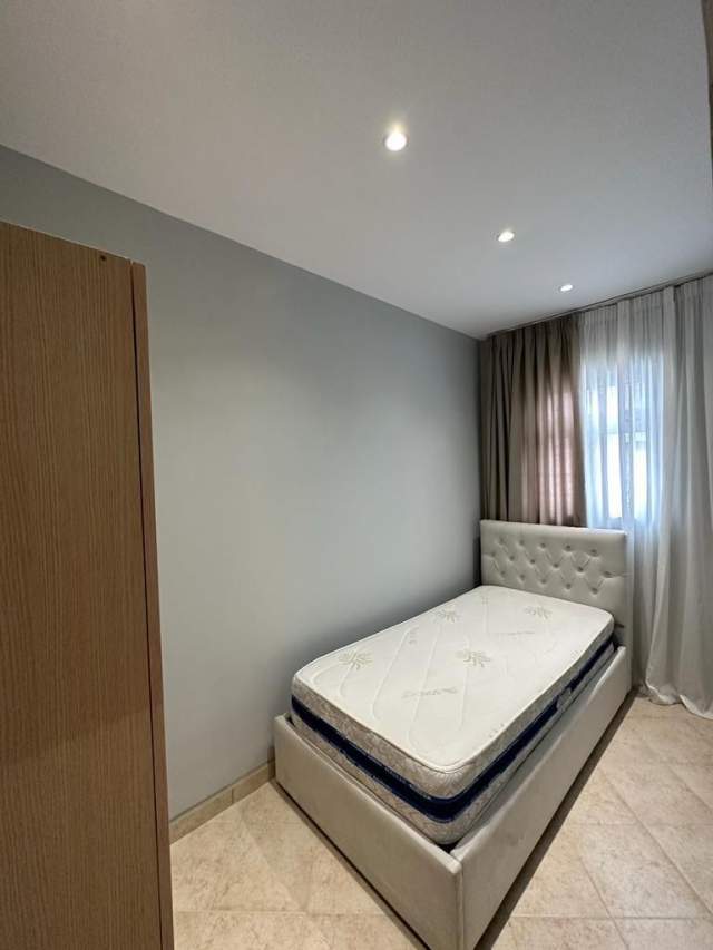 Tirane, shitet apartament 2+1 Kati 5, 70 m² 90.000 Euro
