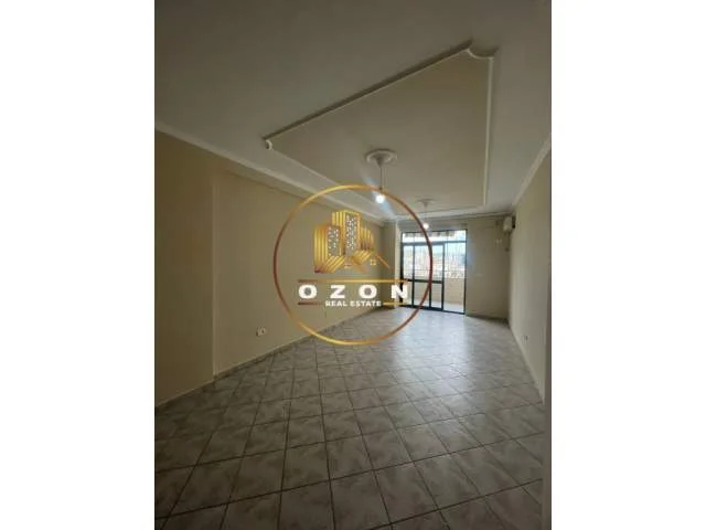 Jepet me Qira Apartamenti 1+1 për Biznes tek 21 Dhjetori!