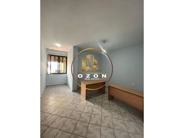 Jepet me Qira Apartamenti 1+1 për Biznes tek 21 Dhjetori!