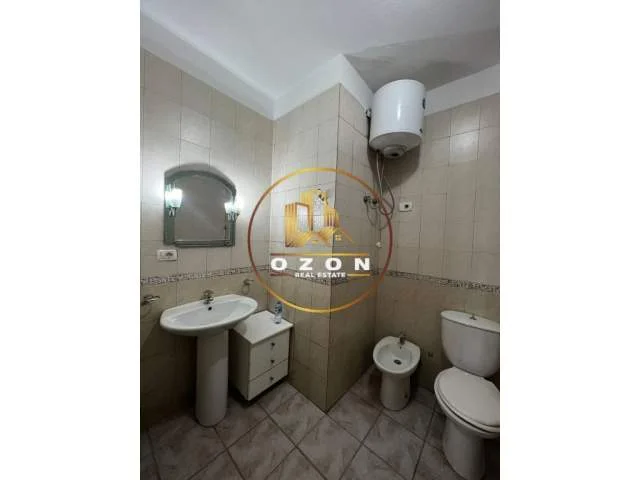 Jepet me Qira Apartamenti 1+1 për Biznes tek 21 Dhjetori!