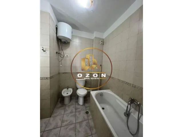 Jepet me Qira Apartamenti 1+1 për Biznes tek 21 Dhjetori!