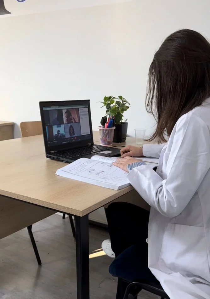 Tirane, kurse gjuhe anglisht | italisht | gjermanisht | fren... PËRFITONI 20% ULJE NË KURSET TONA!