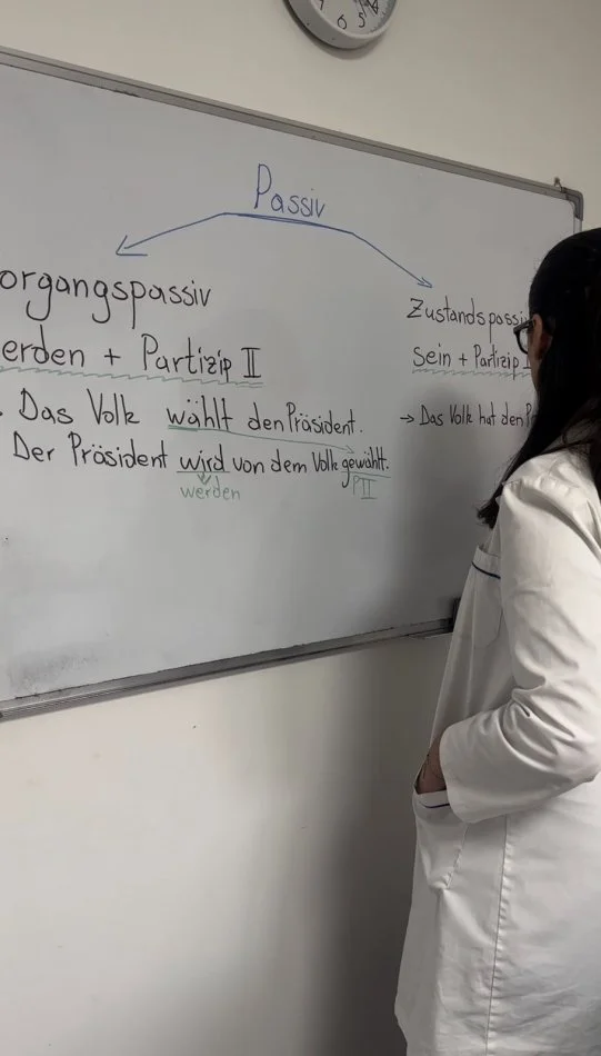 Tirane, kurse gjuhe anglisht | italisht | gjermanisht | fren... PËRFITONI 20% ULJE NË KURSET TONA!